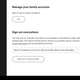 Imagen para el artículo titulado Cómo saber quién te está gorroneando tu plataforma de streaming y cómo echarle de ahí